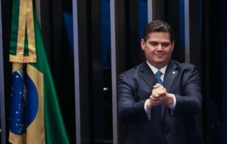 nunca-houve-imposicao-nem-de-b
