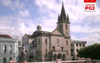 obras-de-restauro-da-igreja-de