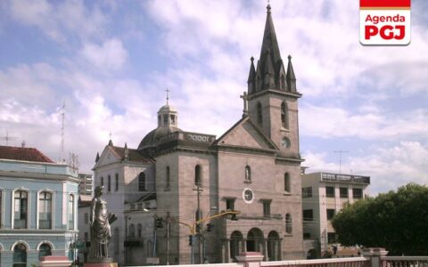 obras-de-restauro-da-igreja-de
