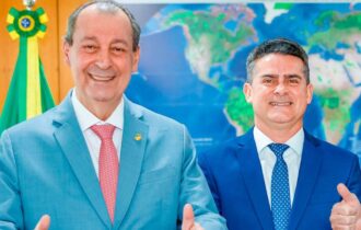 omar-defende-que-se-for-candid