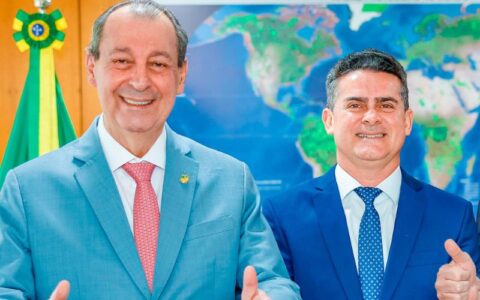 omar-defende-que-se-for-candid