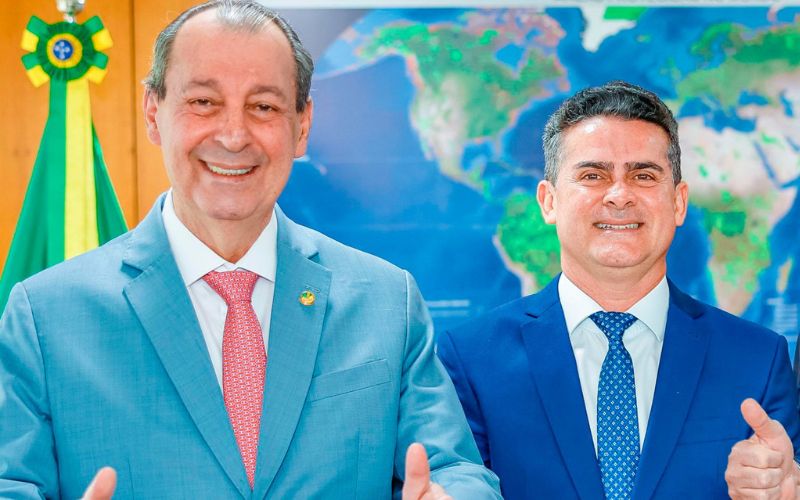 omar-defende-que-se-for-candid