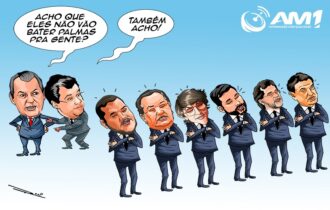 omar-e-braga-tentam-festa-mas-