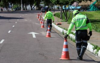 operacao-integrada-ordena-tran