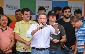 orgulho-de-fazer-parte-do-movi