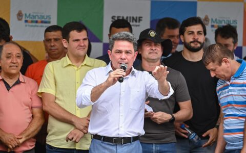 orgulho-de-fazer-parte-do-movi