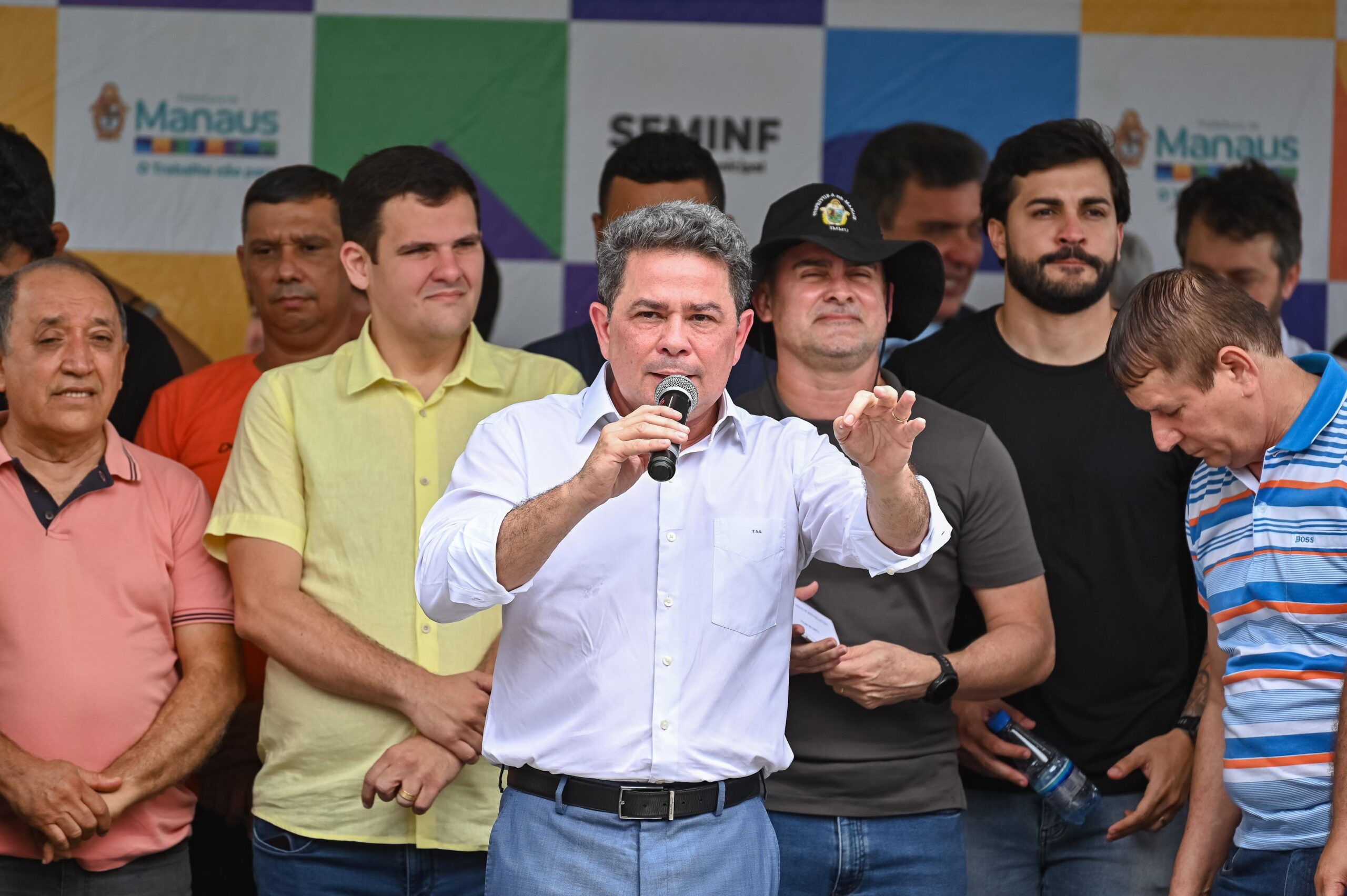 orgulho-de-fazer-parte-do-movi