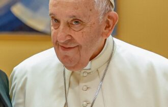papa-tem-insuficiencia-renal-l