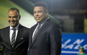 paramos-no-tempo-diz-ronaldo-s