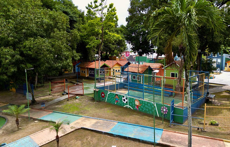 parque-cidade-da-crianca-tera-
