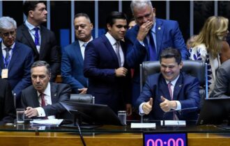 pec-que-parcela-divida-das-cid