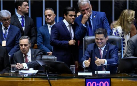 pec-que-parcela-divida-das-cid
