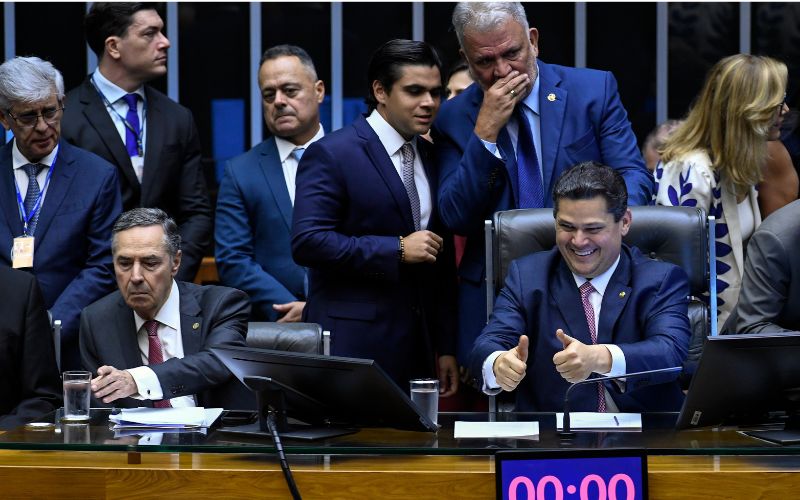 pec-que-parcela-divida-das-cid