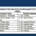 pela-2a-legislatura-seguida-th
