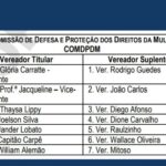 pela-2a-legislatura-seguida-th