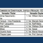 pela-2a-legislatura-seguida-th