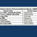 pela-2a-legislatura-seguida-th