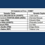 pela-2a-legislatura-seguida-th