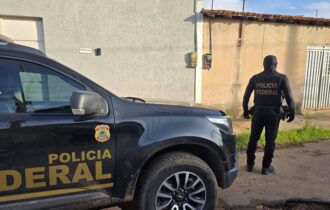 pf-combate-organizacao-crimino