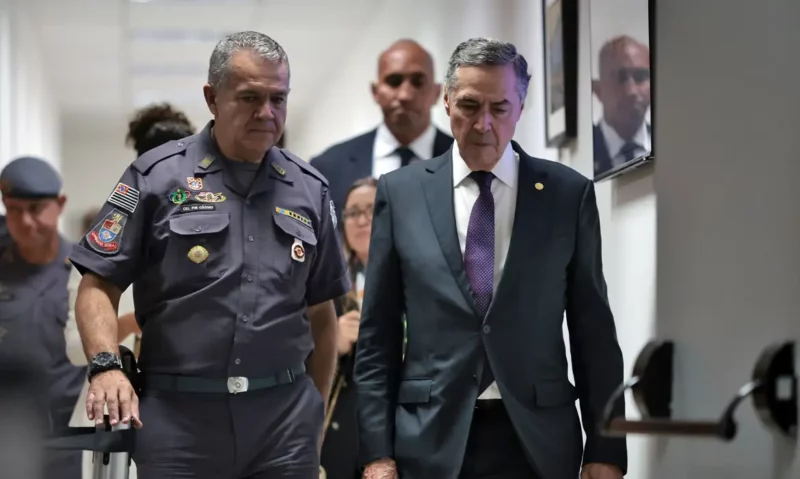 pm-de-sao-paulo-reune-com-stf-