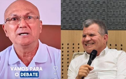 polemica-declaracao-de-bosco-s