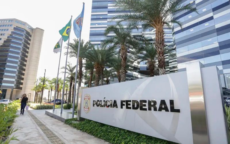 policia-federal-deflagra-opera