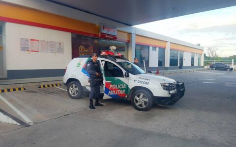 policia-militar-do-amazonas-pr