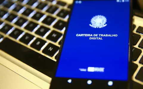 por-que-cada-vez-mais-trabalha