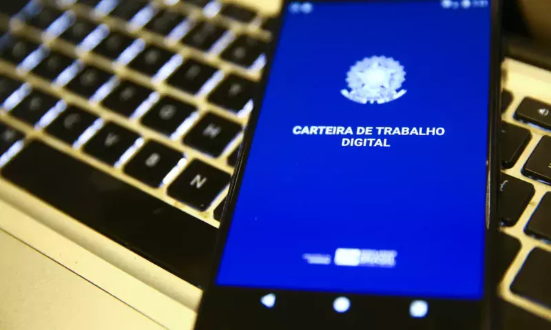 por-que-cada-vez-mais-trabalha