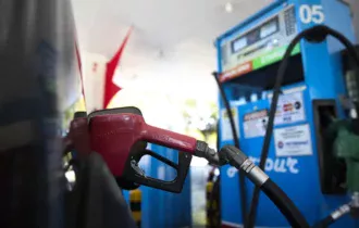 Esquema de venda de combustível adulterado ligado ao PCC é alvo de nova operação