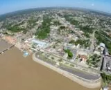 prefeitura-de-humaita-e-alvo-d