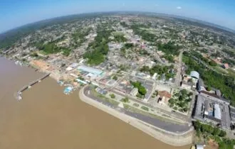 prefeitura-de-humaita-e-alvo-d