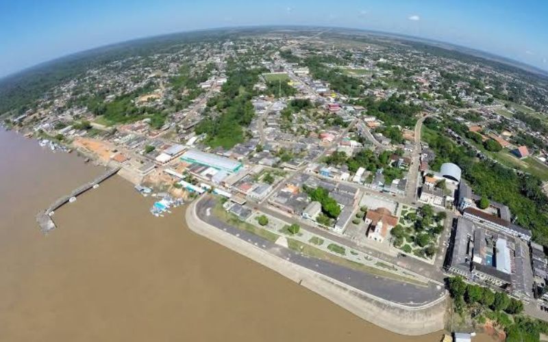 prefeitura-de-humaita-e-alvo-d