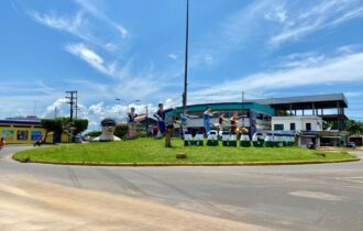 prefeitura-de-manacapuru-e-inv