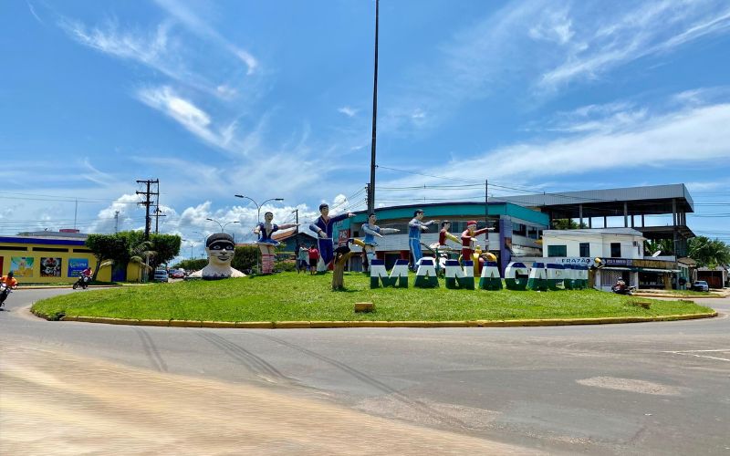 prefeitura-de-manacapuru-e-inv
