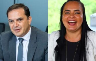 prefeitura-de-parintins-fecha-