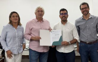 prefeitura-e-cau-am-alinham-co