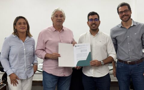 prefeitura-e-cau-am-alinham-co