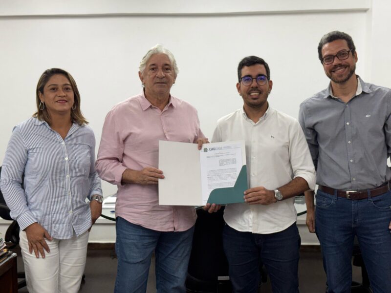 prefeitura-e-cau-am-alinham-co