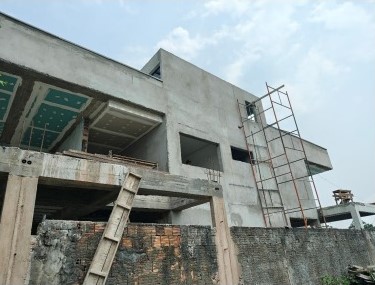 prefeitura-e-cau-am-alinham-co