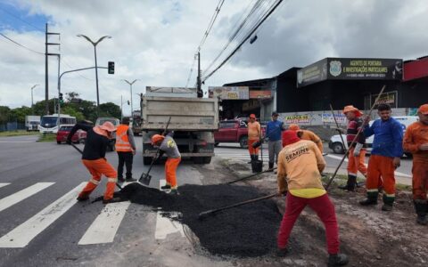 prefeitura-inicia-recuperacao-