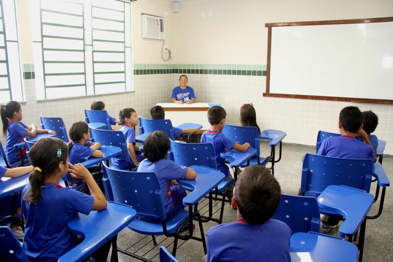 prefeitura-realiza-primeira-ac