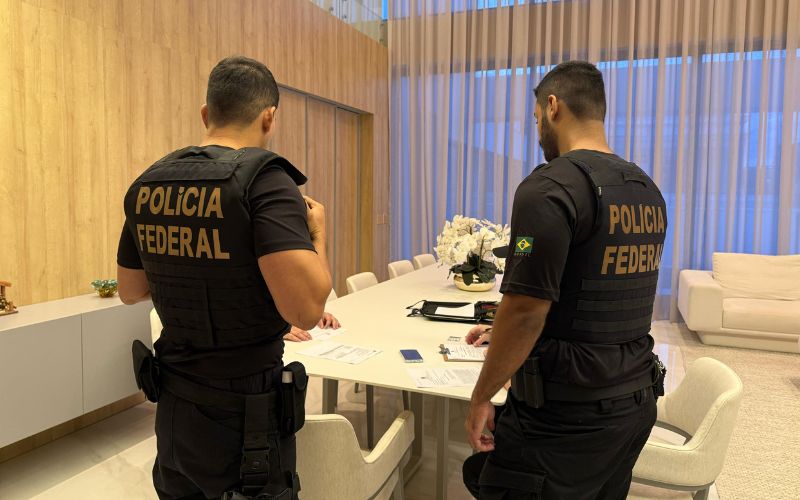 prefeitura-reforca-transparenc