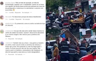 prefeitura-se-posiciona-sobre-