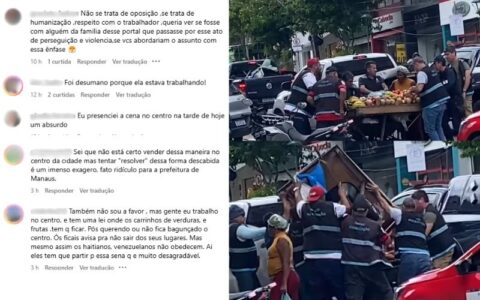 prefeitura-se-posiciona-sobre-