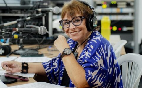 radio-na-amazonia-a-voz-contra