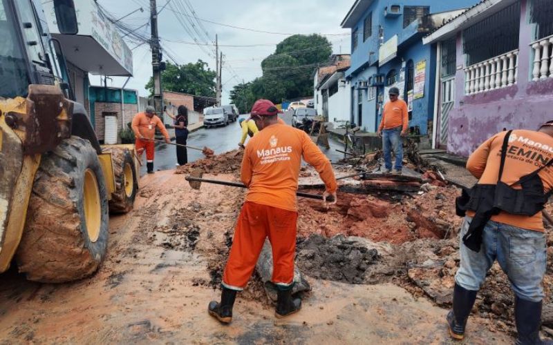 rede-de-drenagem-rompida-no-al