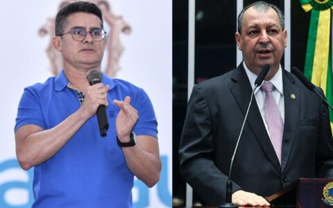 remake-assim-como-em-2018-davi