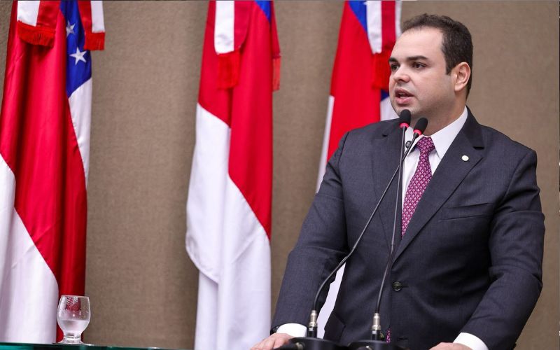 roberto-cidade-cobra-urgencia-