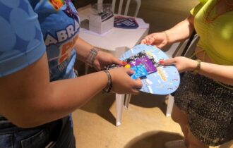 roupas-leves-agua-e-vacinacao-
